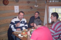 /album/schuze-asociace-kotva-/pavel-1-web-jpg/